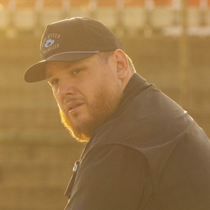 Luke Combs Tickets, Tour Dates and Concert