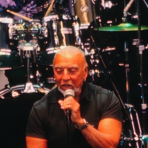The Buckinghams at Costa Mesa, CA in OC Fair & Event Center 2025