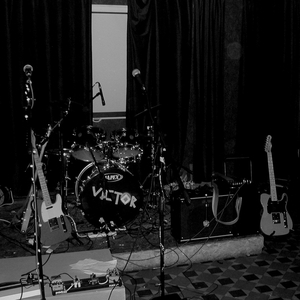 victor Tickets, Tourdaten und Konzerte