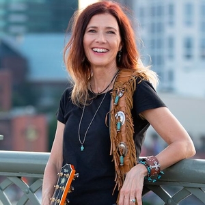 Kim McLean Tickets, Tour Dates and Concerts