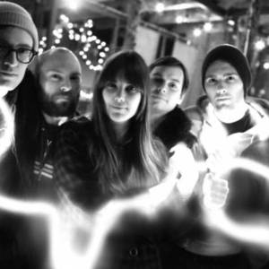 Snake Rattle Rattle Snake Tickets, Tour Dates and Concert