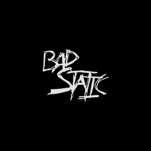 Bad Static @ La Marbrerie