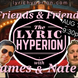Nate Craig Tickets, Tour Dates and Shows