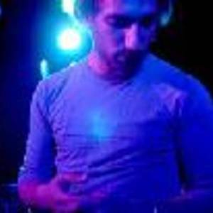 Benza @ RINGÖ ARENA