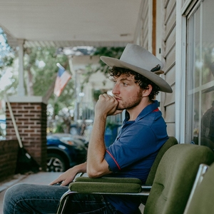 John Calvin Abney Tickets, Tour Dates and Concerts