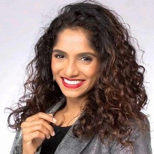 Jamie Lever Tickets, Tour Dates and Shows