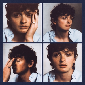 Will Linley Tickets, Tour Dates and Concerts