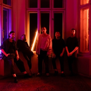 Bad Karma Boy Tickets, Tour Dates and Concert