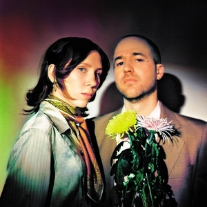 Baby Smith Tickets, Tour Dates and Concert