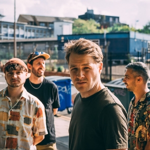 Howl Quartet Tickets, Tourdaten und Konzerte