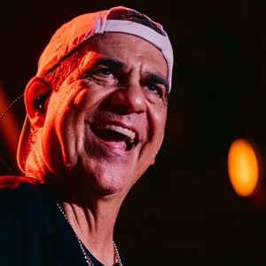 Durval Lélys Tickets, Tour Dates and Concert