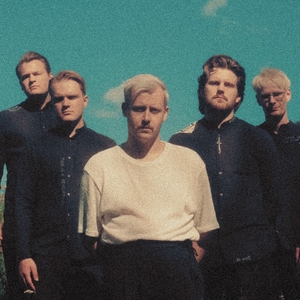 Fixation Tickets, Tour Dates and Concert