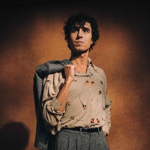 Kazy Lambist Tickets, Tour Dates and Concerts
