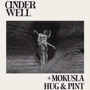 mokusla @ The Hug and Pint