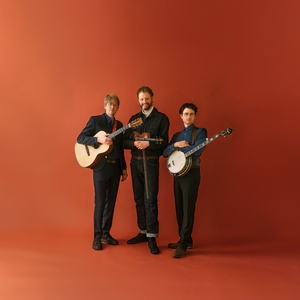 Twang Tickets, Tour Dates and Concerts