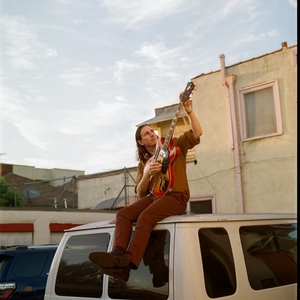 Spencer Hoffman Tickets, Tour Dates and Concerts