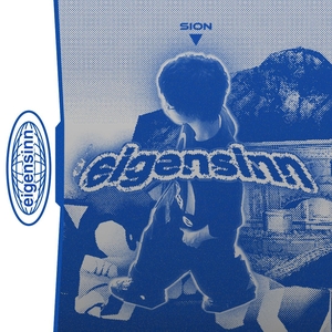 Sion Jung @ Nachtleben