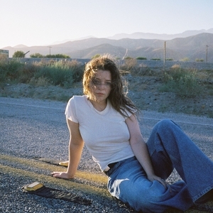 Jade Bird Tickets, Tour Dates and Concerts