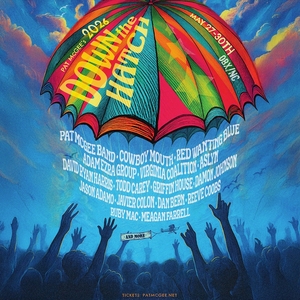 Red Wanting Blue Tickets, Tour Dates and Concerts