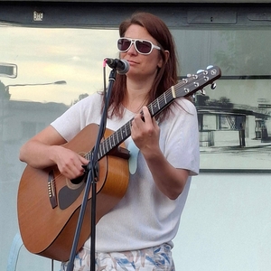 julakim