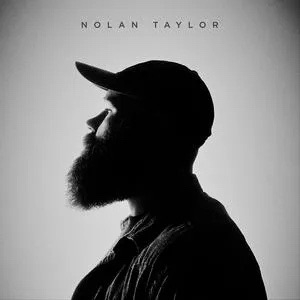 Nolan Taylor Tickets, Tour Dates and Concerts
