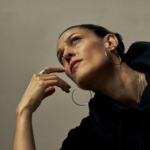Dessa Tickets, Tour Dates and Concerts