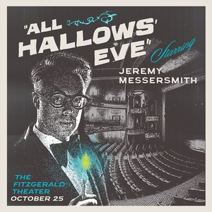 jeremy messersmith Tickets, Tour Dates and Concerts