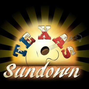Texas Sundown Band Tickets, Tour Dates and Concerts