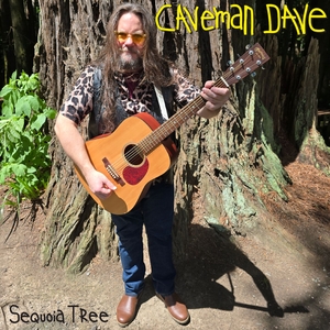 Caveman Dave Tickets, Tour Dates and Concerts