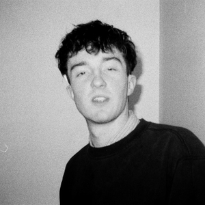 Tommy Barlow Tickets, Tour Dates and Concert