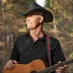 Anthony Bonnette