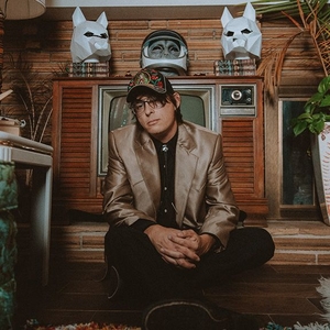 Stephen Wilson Jr Tickets, Tour Dates and Concerts