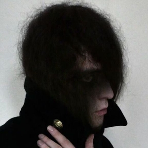 BLADEE Tickets, Tour Dates and Concerts