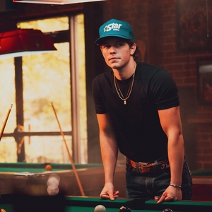 Jackson Wendell Tickets, Tour Dates and Concerts