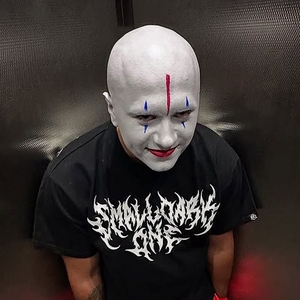 Lil Darkie Tickets, Tour Dates and Concerts