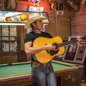 Luke Prater Tickets, Tour Dates and Concerts