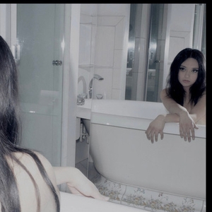 Cece Natalie Tickets, Tour Dates and Concerts