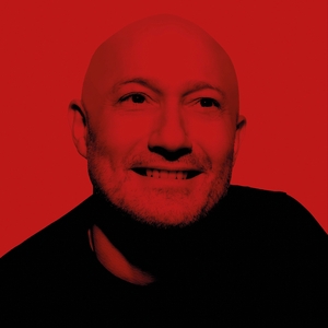 Paul Kalkbrenner Tickets, Tour Dates and Concerts