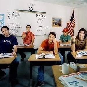 Big Sky Tickets, Tour Dates and Concert