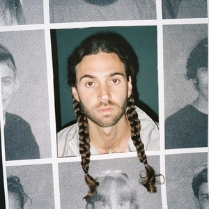 VALLEY BOY Tickets, Tour Dates and Concerts
