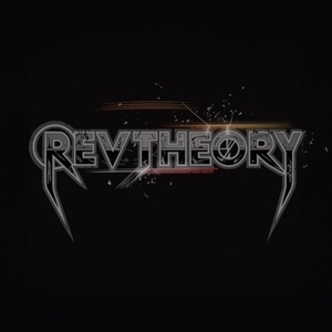 Rev Theory Tickets, Tour Dates and Concert