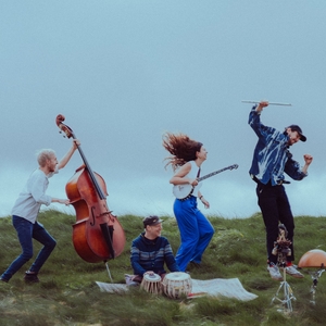 Mishra Music Tickets, Tour Dates and Concerts
