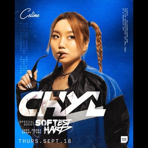 CHYL Tickets, Tour Dates and Concerts