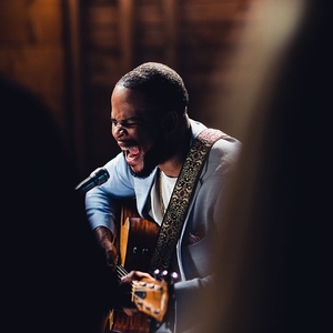 Kenny Sharp Tickets, Tour Dates and Concerts