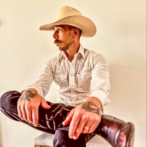 Kenny Feidler Tickets, Tour Dates and Concerts