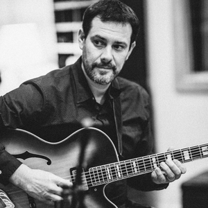 Eric Hofbauer Tickets, Tour Dates and Concerts