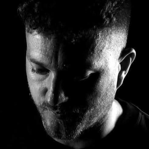 Tito Sativo Tickets, Tour Dates and Concerts