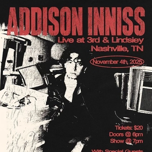 Starletta Tickets, Tour Dates and Concerts