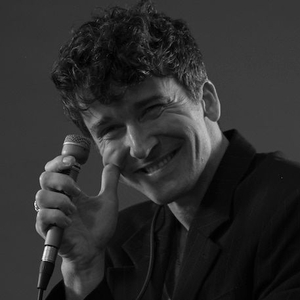 Marcin Masecki Tickets, Tour Dates and Concerts