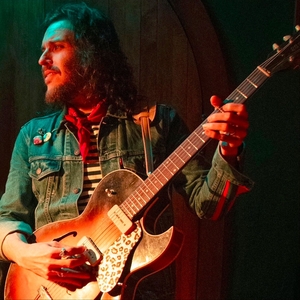 Troy Mercy Tickets, Tour Dates and Concerts